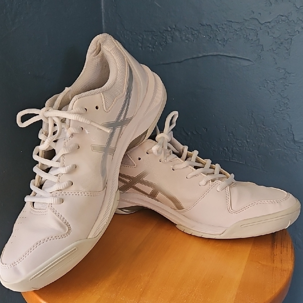 Asics GEL DEDICATE 7